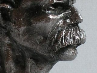 Nietzsche