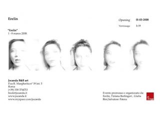 Erelin "erelin" 01-03-08