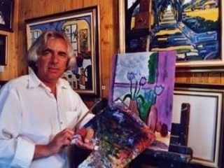 ATELIER 