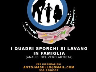 www.antoniomasulloidea.it