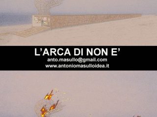 www.antoniomasulloidea.it