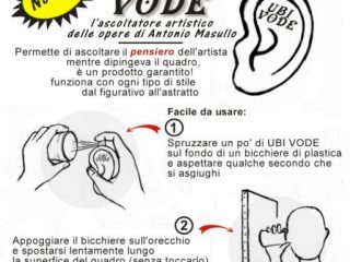 www.antoniomasulloidea.it