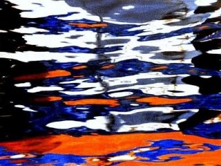 ...reflection