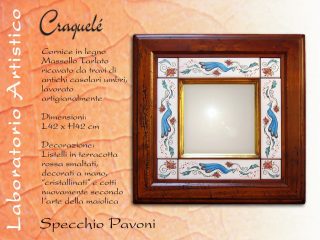 Specchio