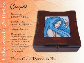 Cofanetto