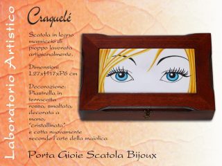 Cofanetto