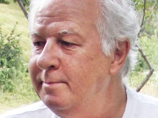 Roberto Lacentra