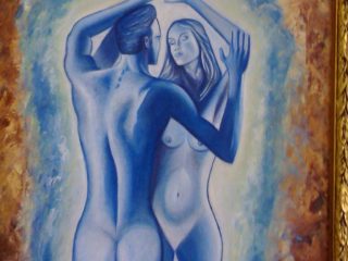 Amare