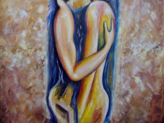L'Amore 