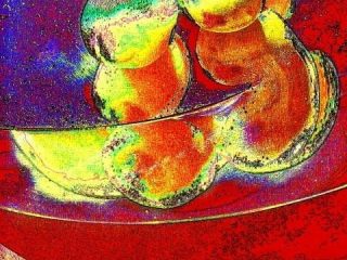 Frutta fresca
    (10)
