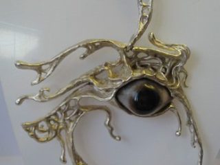 SGUARDO AL PASSATO