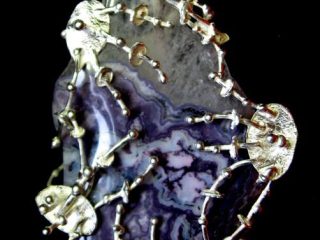MEDUSE