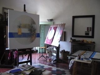 ...DOVE TUTTO HA ORIGINE...