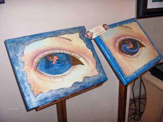 mie opere 