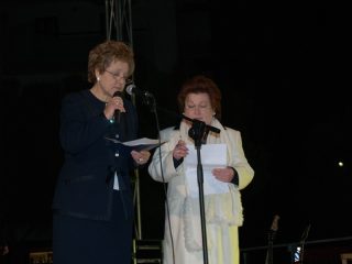 30 anni di Radio Puglia
