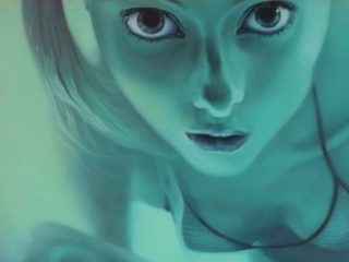 Xue Xin