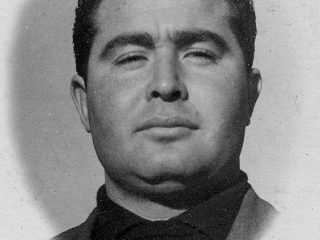 Papà