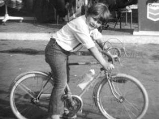  correva l'anno 1972