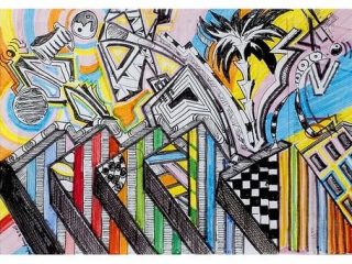 Domino