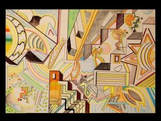 La dimensione