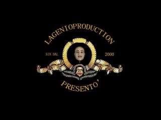 Genioproduction