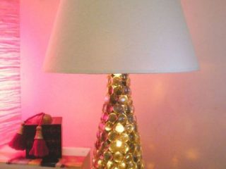 Lampada "duolux"