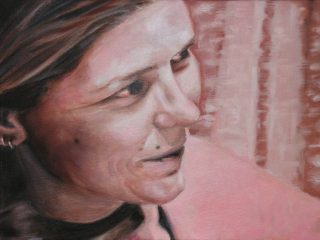 silvia 30x40