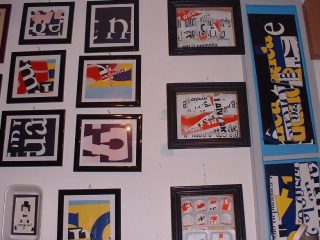 opere