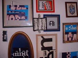 opere