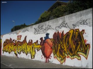 Anonimo
Roma