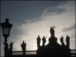 Sav Giovanni
Roma