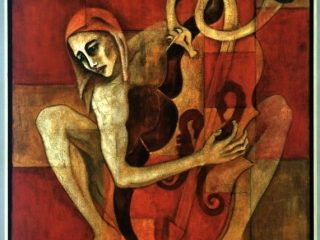 cellista
