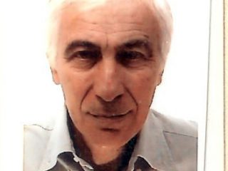 I momenti di riflessione a che cosa servono