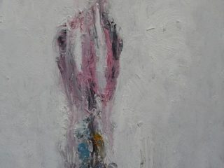L'attimo