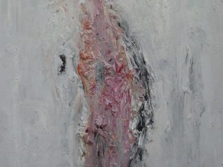 Il solitario