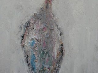 L'ingenuo