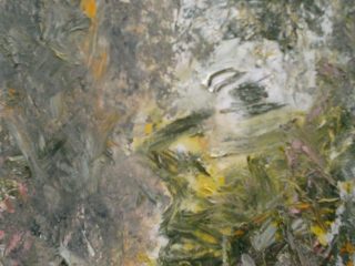 sapore d'assenzio