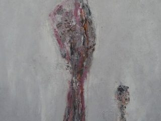 L'intruso