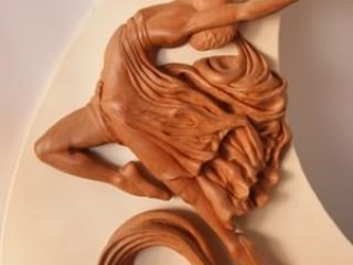 Danza IV