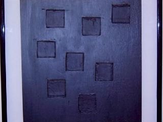 Catrame -quadrotti