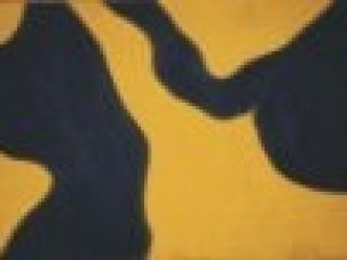 Legni - sagome 1