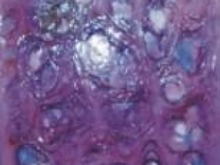 Ciralò (plastiche) - Violet
