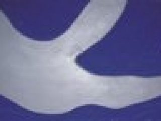 Legni - sagome 2