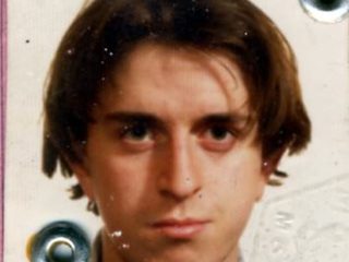 prince of Tirana
