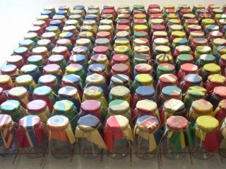 spirito di conservazione