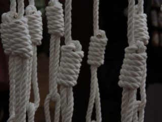 in-stallo