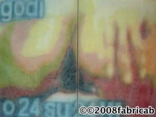 200811HL04 - oil on canvas cm120x160 (2008)