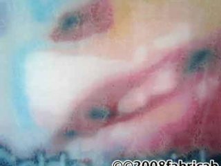 200808HL01-oil on canvas cm100x120