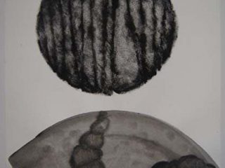 tu nel tuo spazio,io nel mio