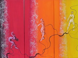 Evoluzione
